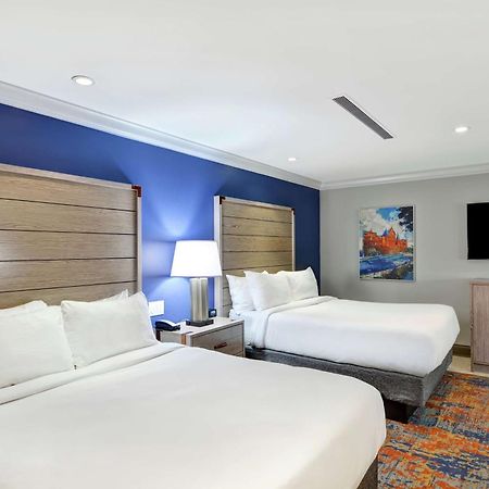 The Cincinnatian Curio Collection By Hilton Ngoại thất bức ảnh