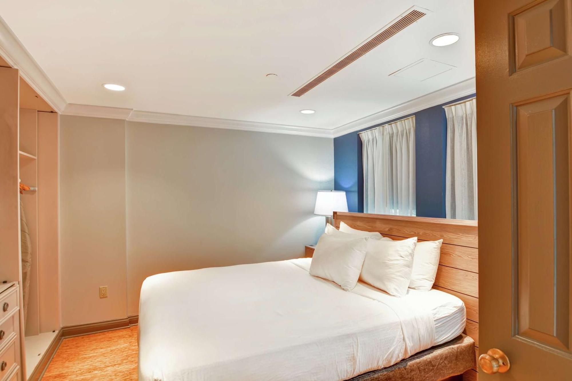 The Cincinnatian Curio Collection By Hilton Ngoại thất bức ảnh