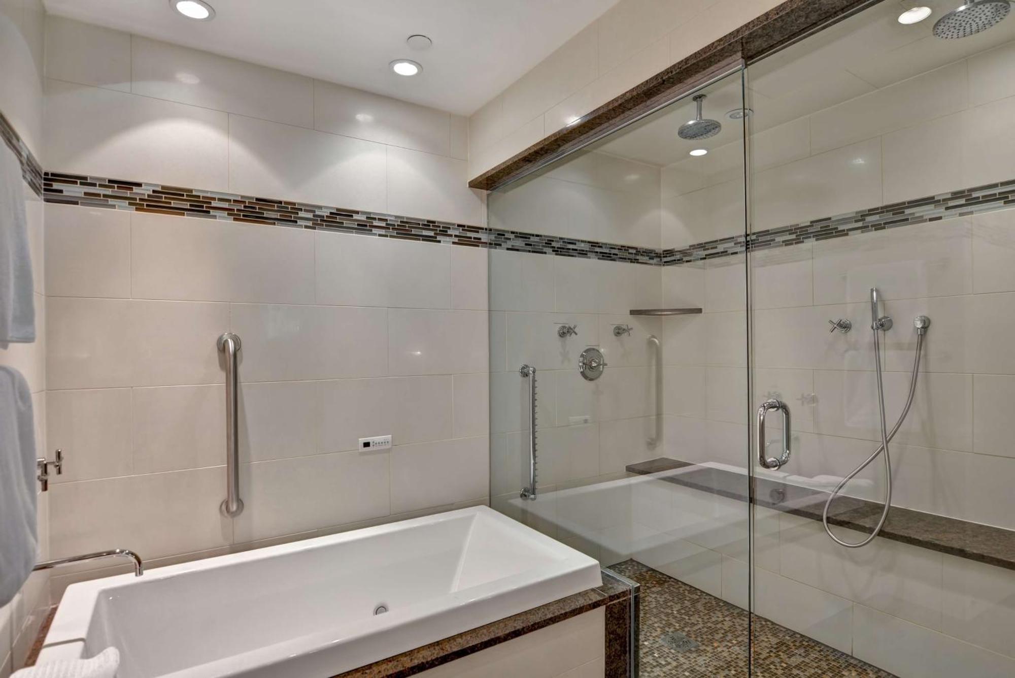 The Cincinnatian Curio Collection By Hilton Ngoại thất bức ảnh