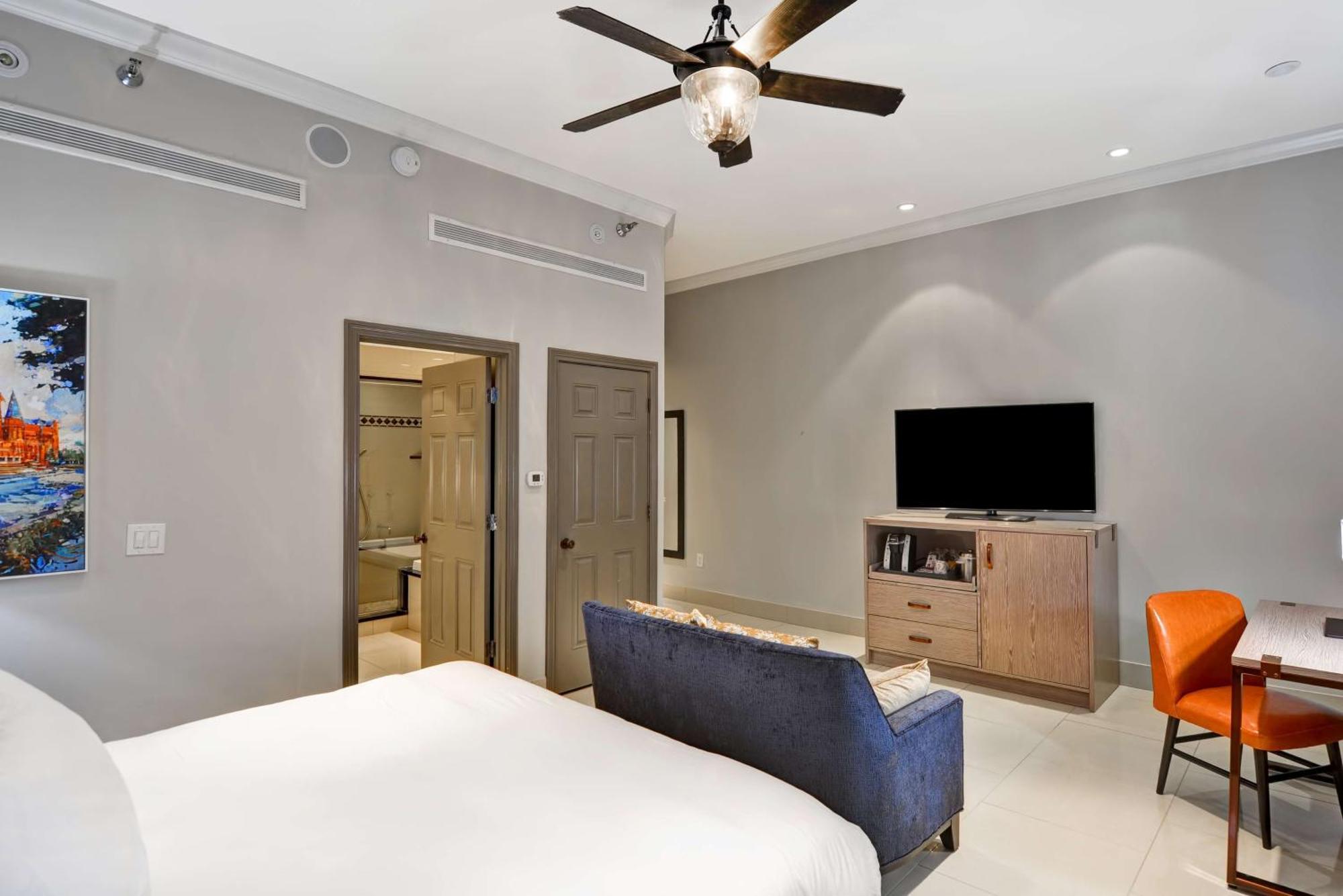 The Cincinnatian Curio Collection By Hilton Ngoại thất bức ảnh