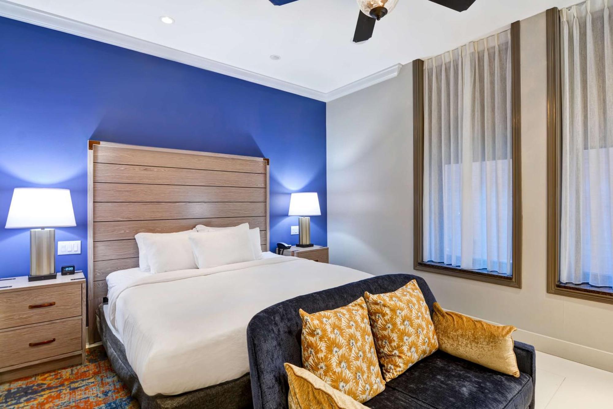 The Cincinnatian Curio Collection By Hilton Ngoại thất bức ảnh