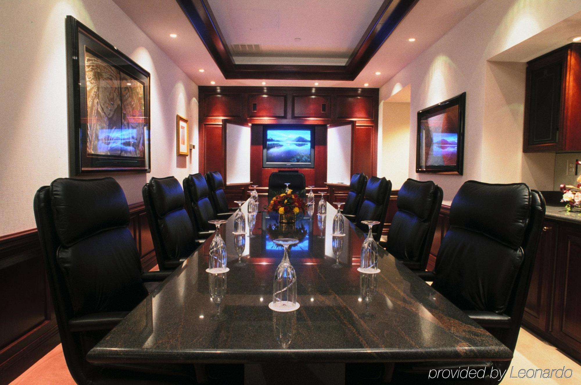 The Cincinnatian Curio Collection By Hilton Tiện nghi bức ảnh
