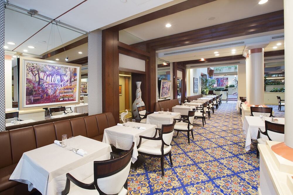 The Cincinnatian Curio Collection By Hilton Ngoại thất bức ảnh
